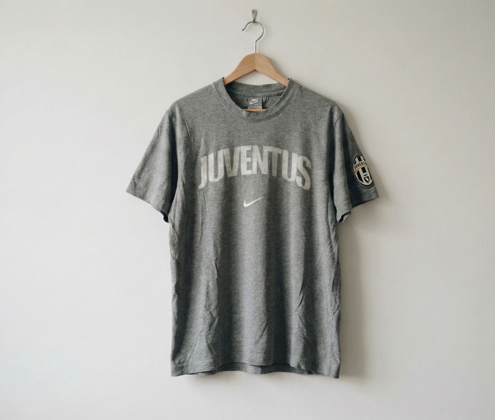 Nike 2009-10 FC BARCELONA SHIRT M 343813 496 | Grailed
