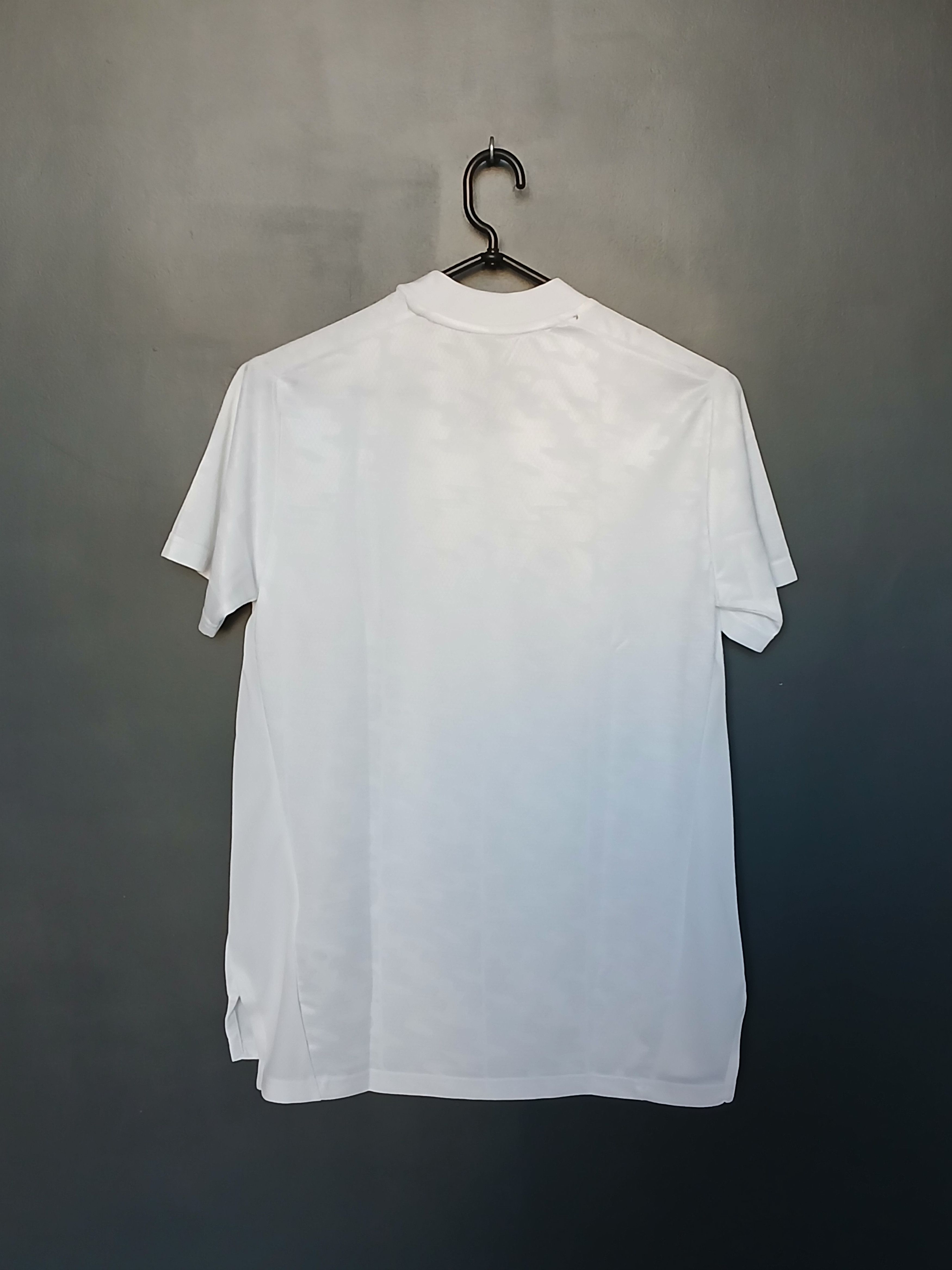 Adidas New Adidas T-Shirt Size M / US 6-8 / IT 42-44 - 2 Thumbnail