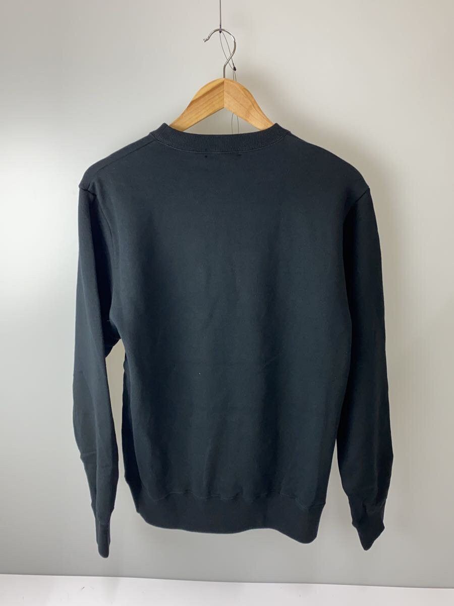 Undercover "TOKIO IS BORING" Sweatshirt Size US M / EU 48-50 / 2 - 2 Thumbnail