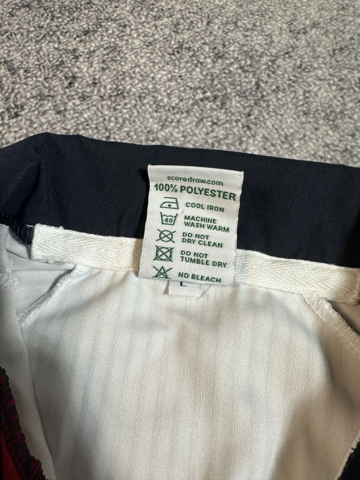 Vintage Vintage England Soccer Jersey Blokecore Style Rare Casual L Size US L / EU 52-54 / 3 - 4 Thumbnail