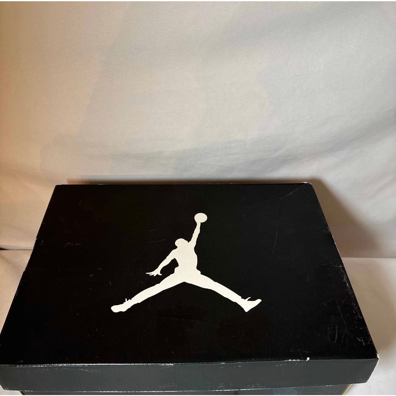 Jordan Brand × Nike Size 7 - Nike Air Jordan 11 Retro GS Bred 2012 Men's Shoes Size US 7 / EU 40 - 10 Thumbnail