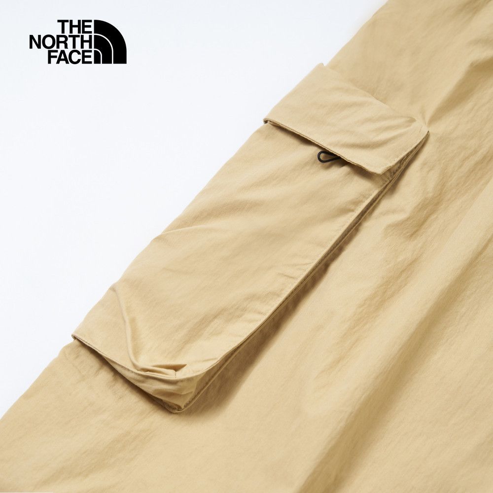 Kazuki Kuraishi × The North Face Urban Exploration KAZUKI FULL LENGTH CASUAL PANTS Size US 32 / EU 48 - 7 Thumbnail