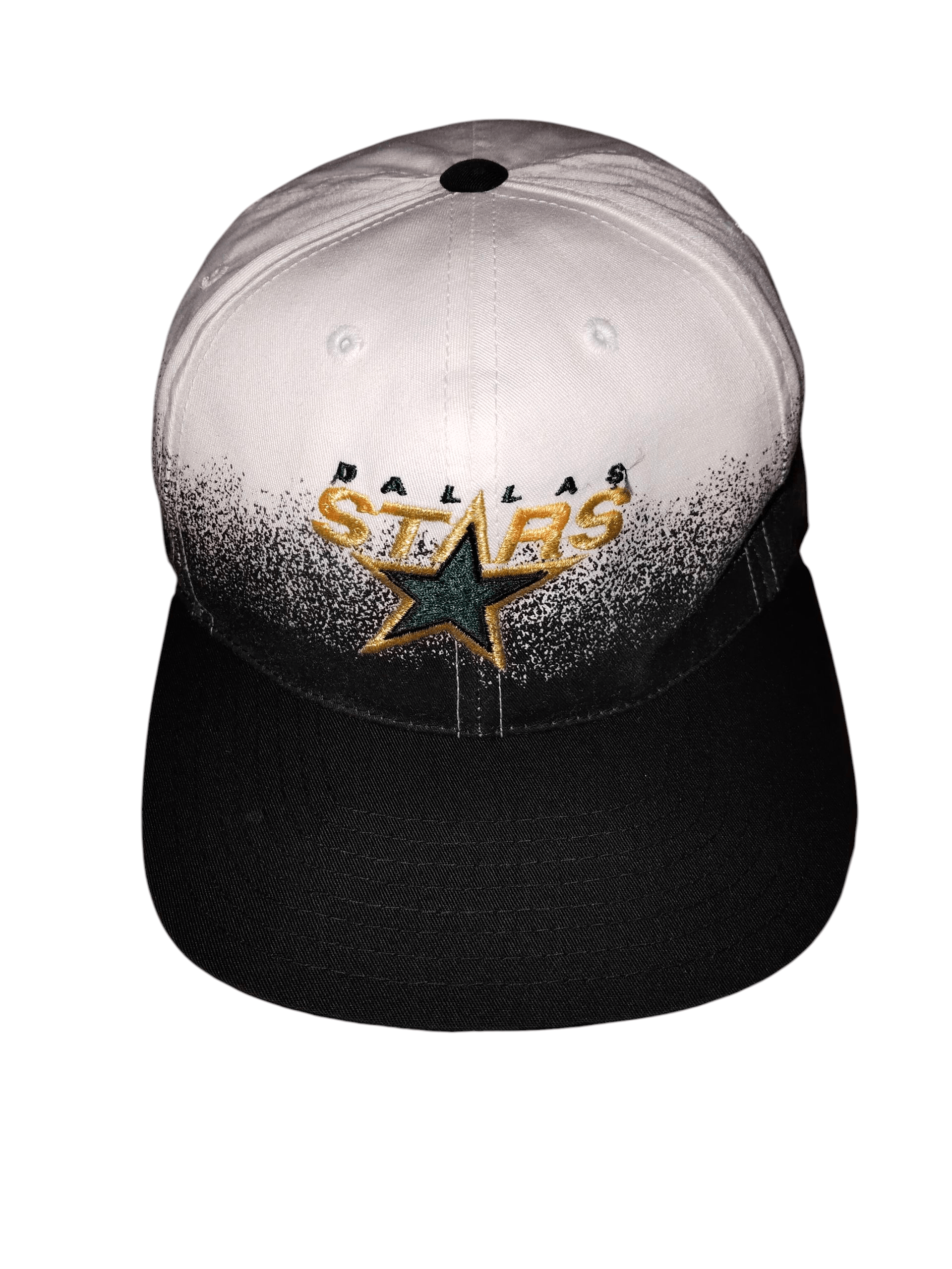 NHL Vintage NHL DALLAS STARS Size ONE SIZE - 1 Thumbnail