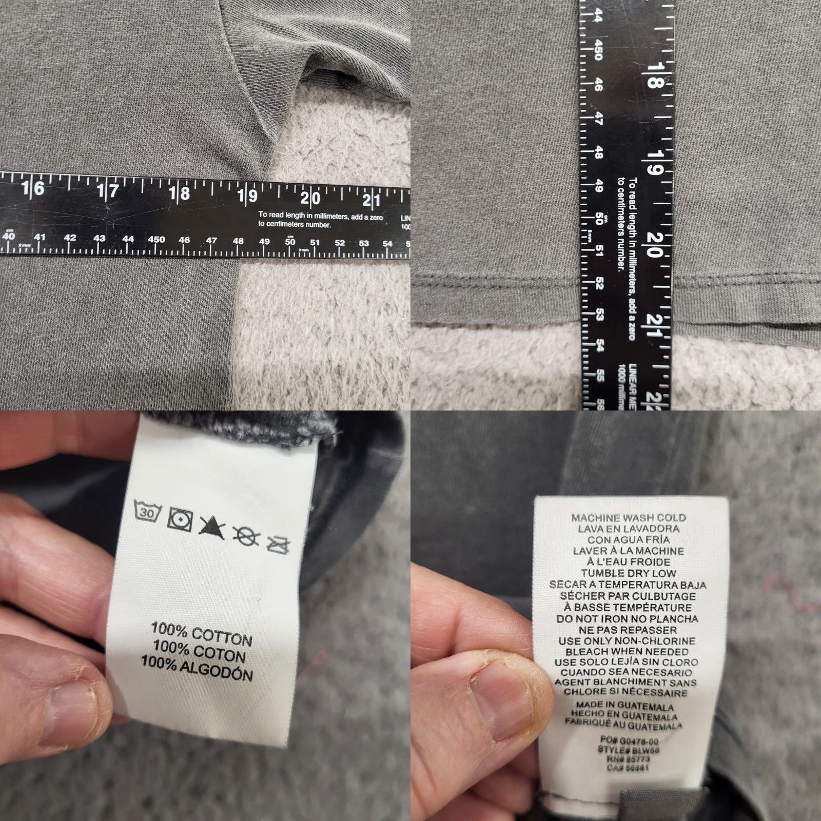 O'Neill O'NEILL T-Shirt Womens Small Graphic Crop Top Emoji Flowers Gray Surfer EUC Shirt Casual Short Sleeve Beach Pattern 90s? No, keep to from original. Size S / US 4 / IT 40 - 8 Thumbnail