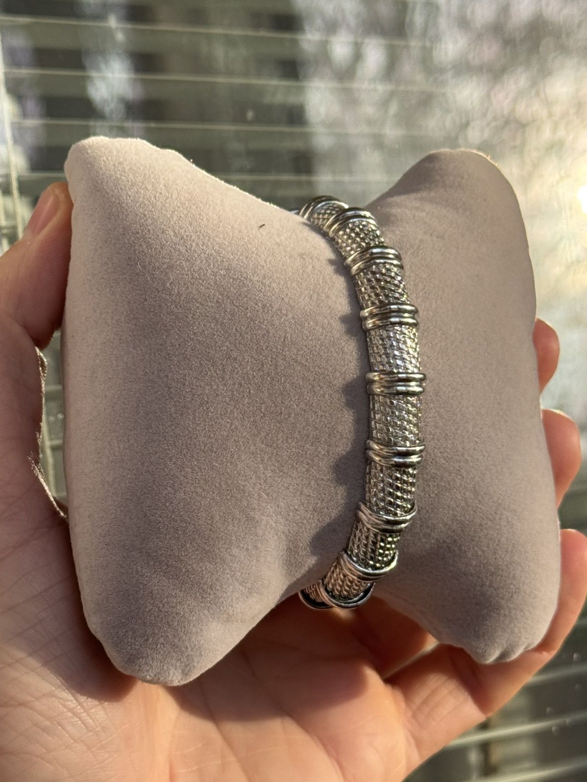 Hypebeast Snake 🐍 regular bracelet unisex Awesome Design rare WATCH Size ONE SIZE - 7 Thumbnail