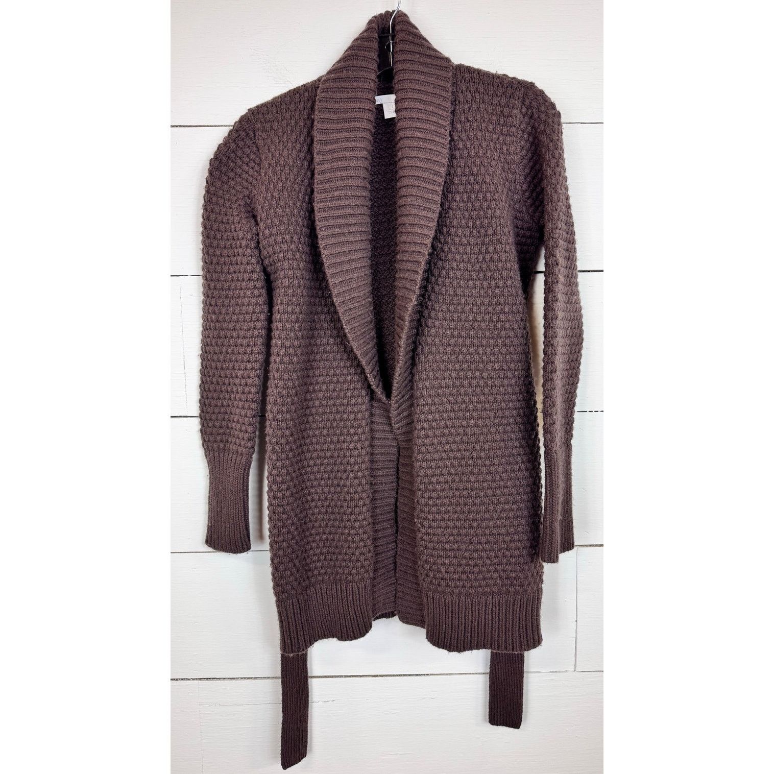 Old Navy Old Navy Sweater Cardigan Women's Size Small Size S / US 4 / IT 40 - 1 Thumbnail