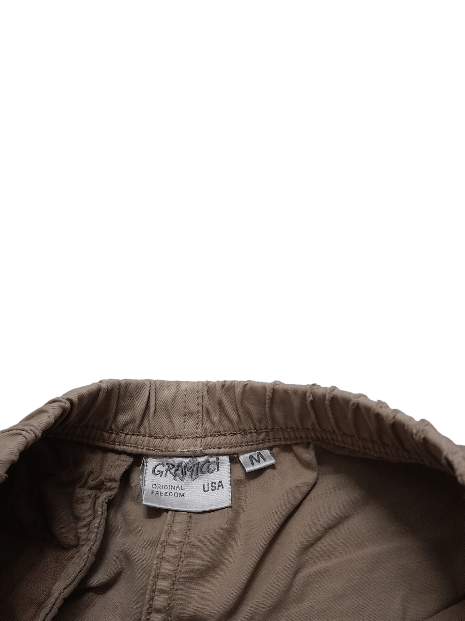 Gramicci GRAMICCI USA Shorts Pant (S202) Size US 29 - 6 Thumbnail