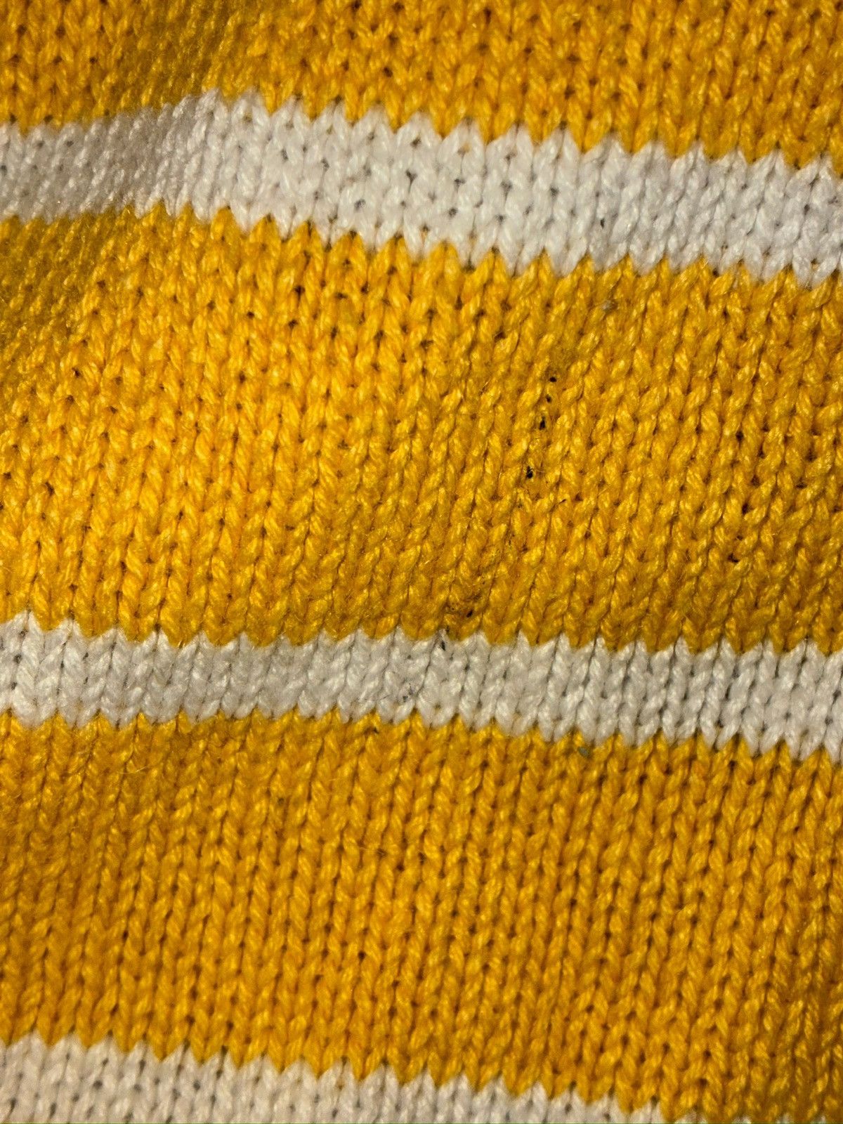 Other Vintage Sag Harbor Sport Petite Lighthouse Sweater Size M / US 6-8 / IT 42-44 - 6 Thumbnail