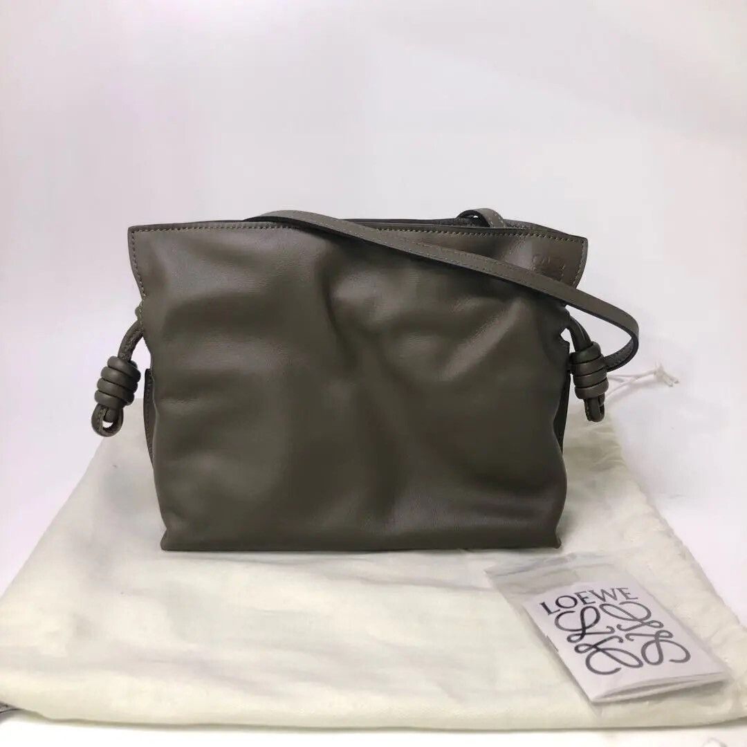 Loewe Pre-loved Bag Brand new condition Size ONE SIZE - 1 Thumbnail