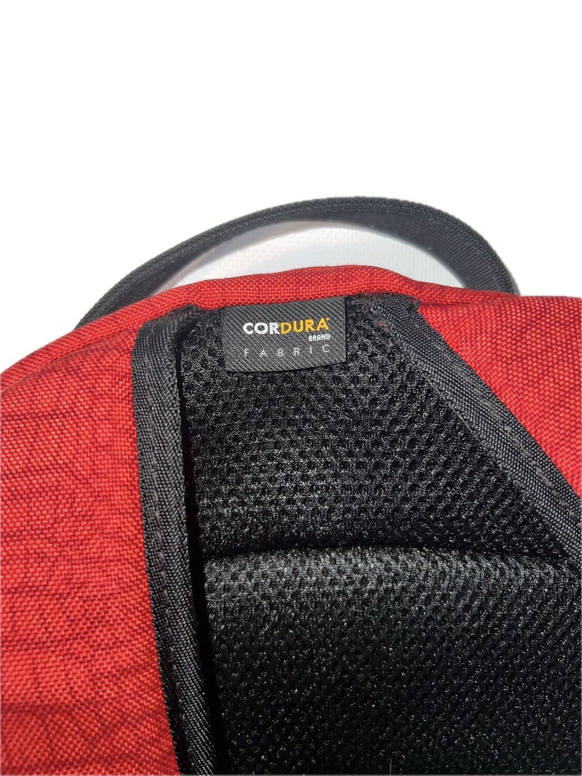 Supreme Supreme Croc Backpack SS13 Size ONE SIZE - 4 Thumbnail