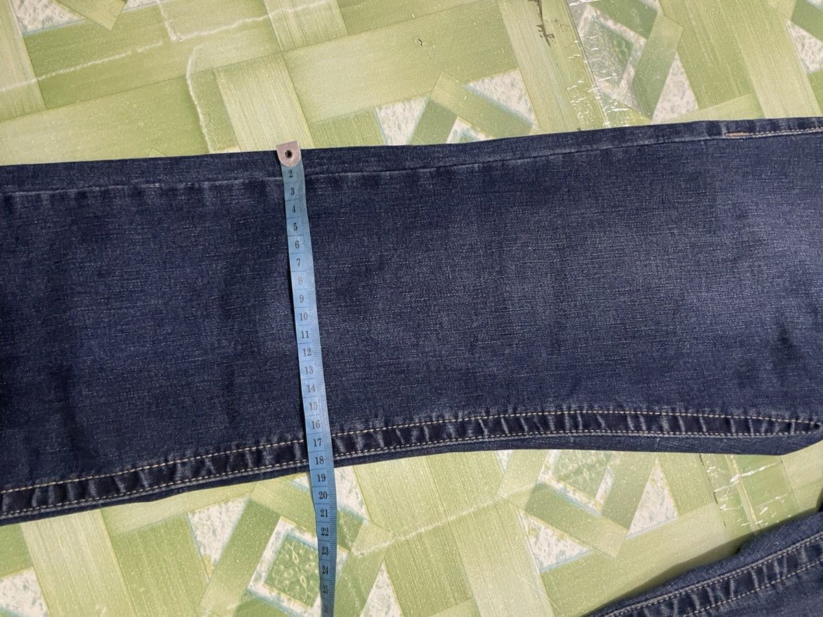 True Religion True religion Size 27" / US 4 / IT 40 - 13 Thumbnail