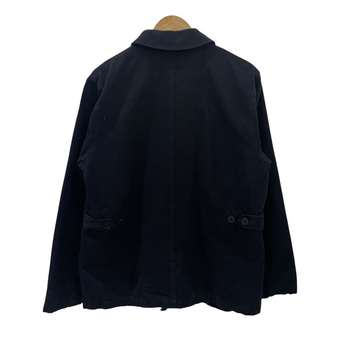 Spellbound Vintage Spellbound Domingo Co Ltd Japan Jacket Size US M / EU 48-50 / 2 - 8 Thumbnail