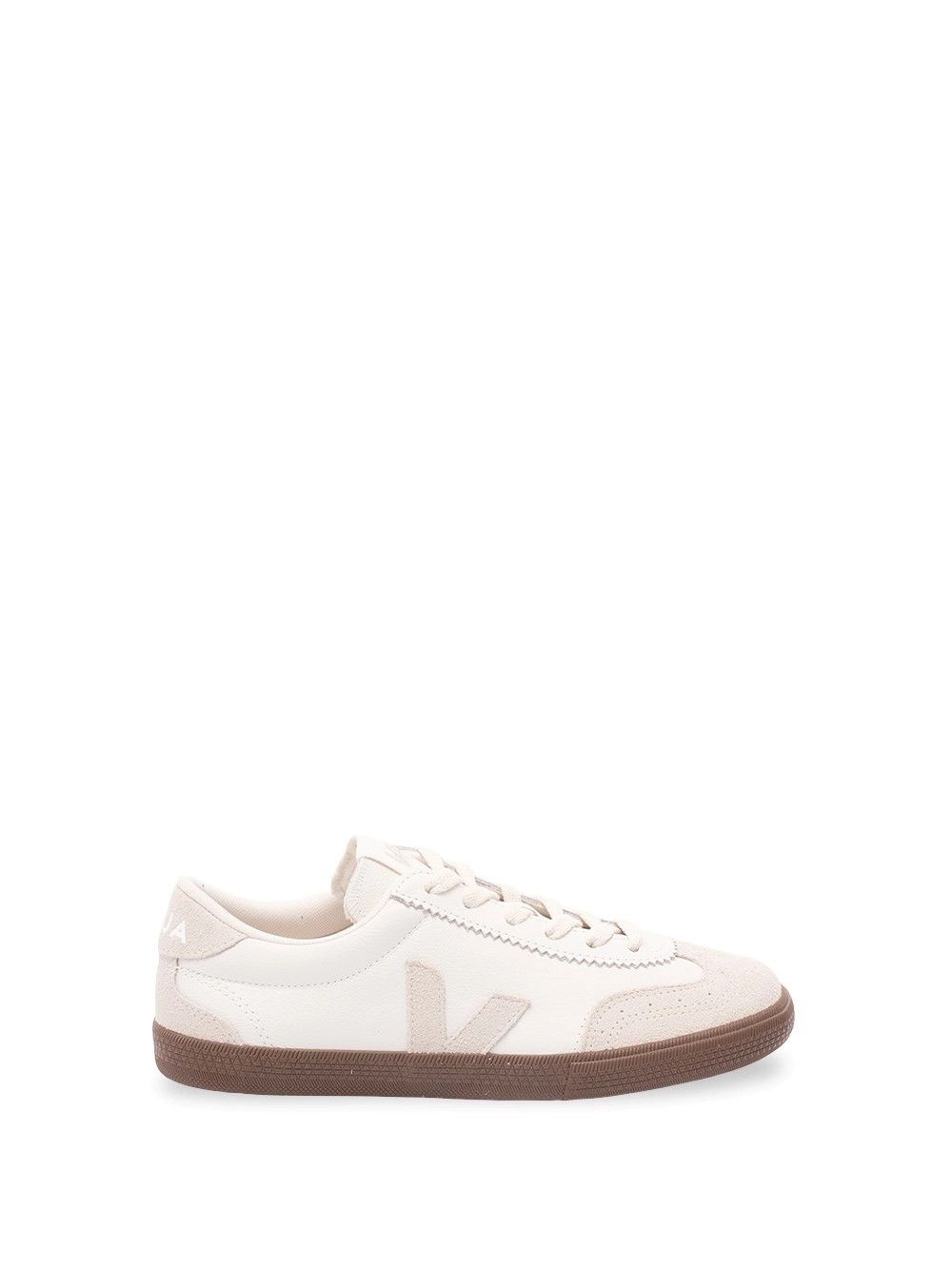Veja `Volley` Sneakers Size US 8 / IT 38 - 1 Thumbnail