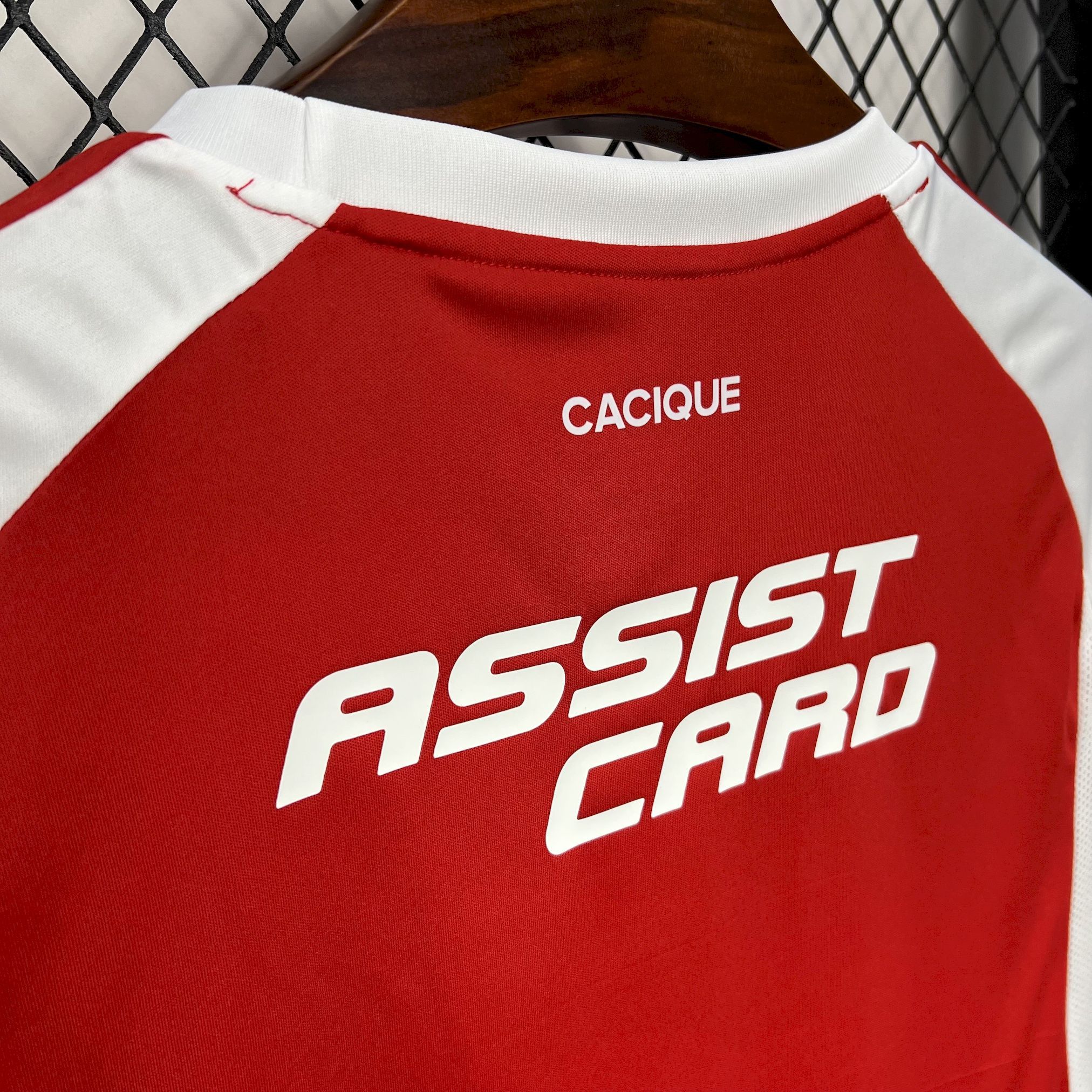 Soccer Jersey Colo Colo 2024/25 Third Jersey Grailed