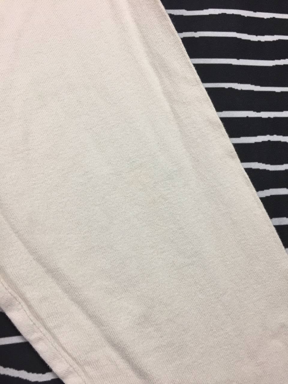 Japanese Brand Chapter 74 Generation Skateboarder Faux-Layered Tee Size US M / EU 48-50 / 2 - 8 Thumbnail
