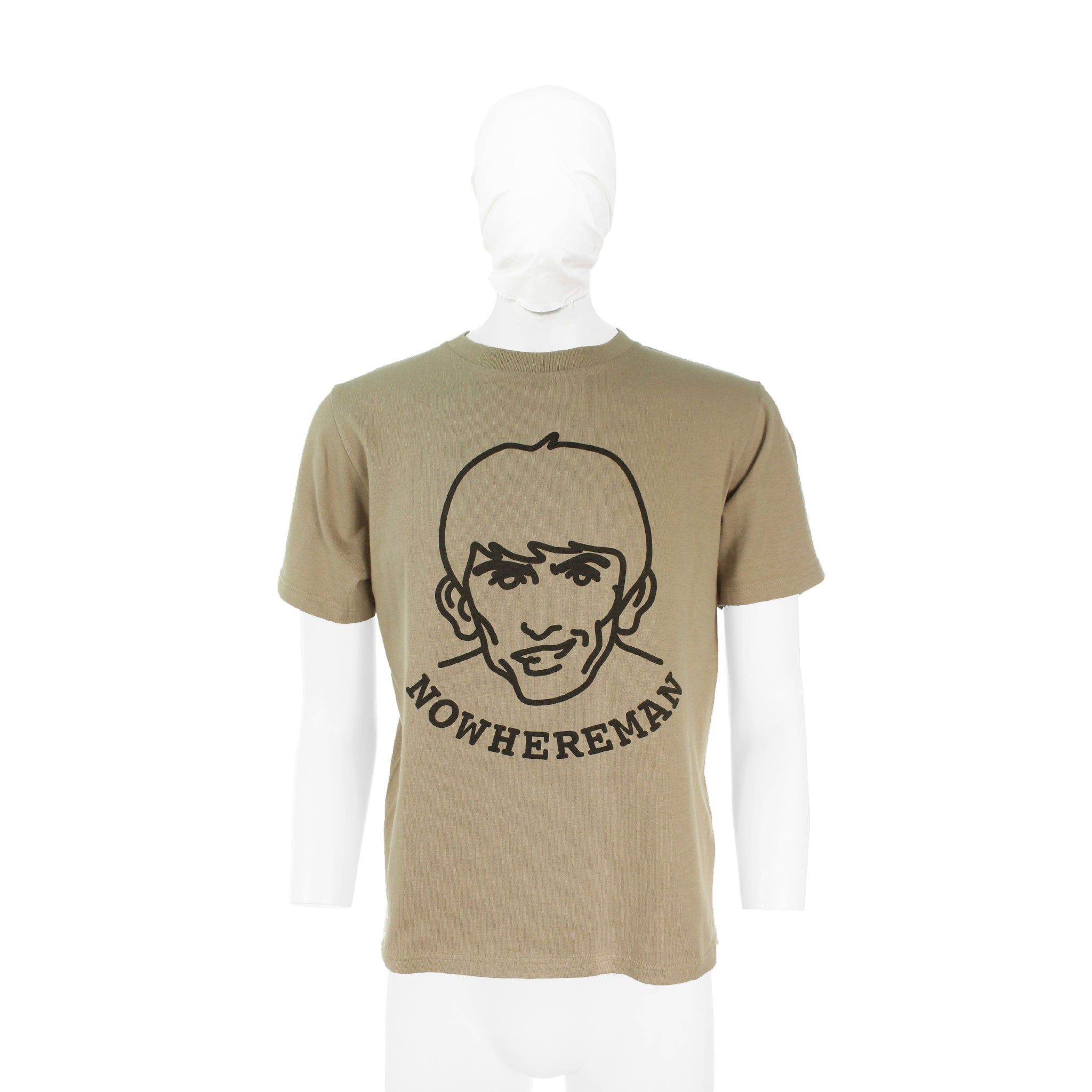 Number (N)ine Number Nine - F/W 09 - 