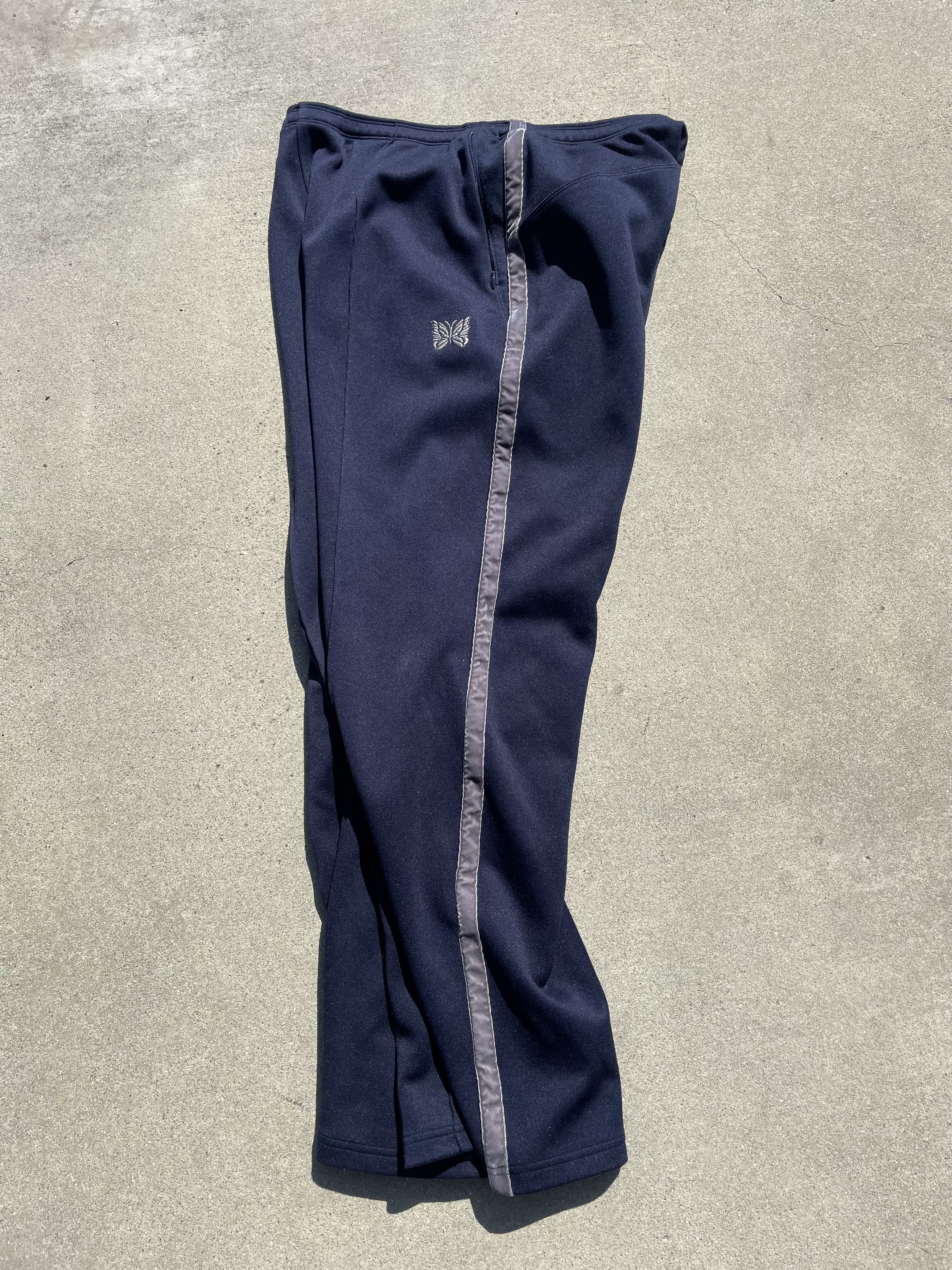 Needles Size M Track Pants Size US 32 / EU 48 - 1 Thumbnail