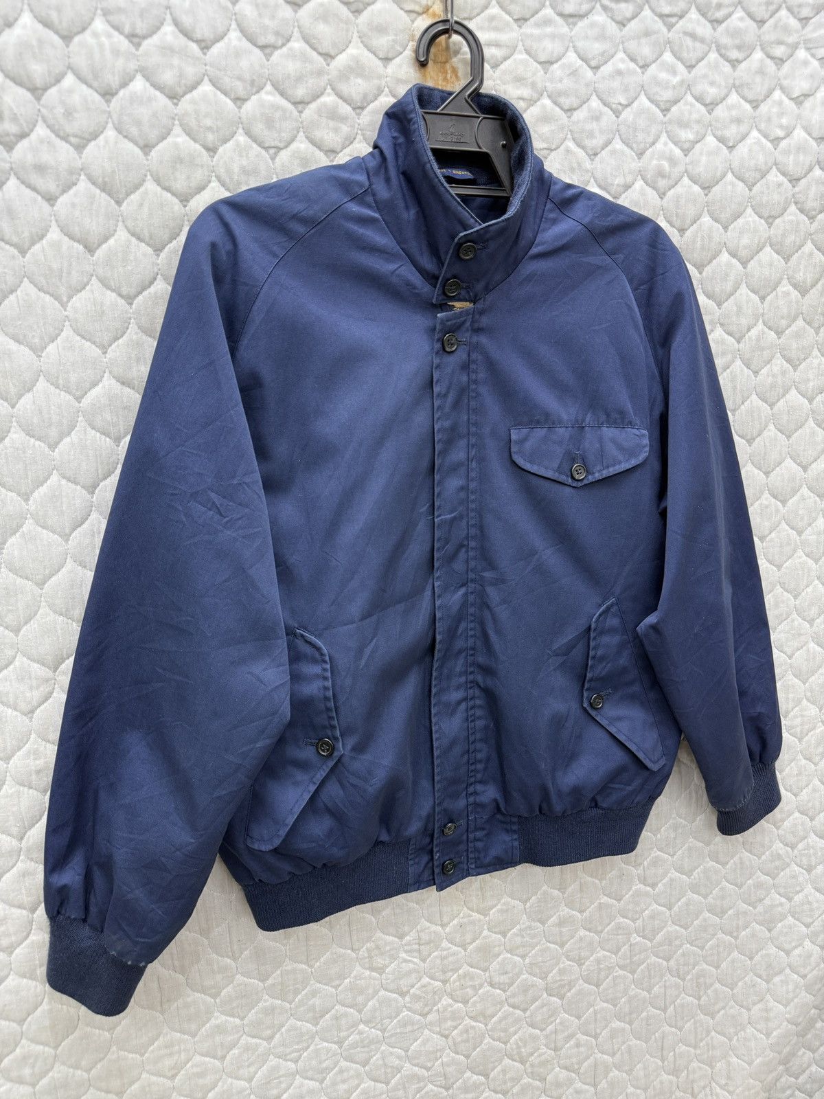 Brooks Brothers 🔥🔥🔥ARCHIVE VINTAGE BROOKS BROTHERS JACKET Size US M / EU 48-50 / 2 - 3 Thumbnail