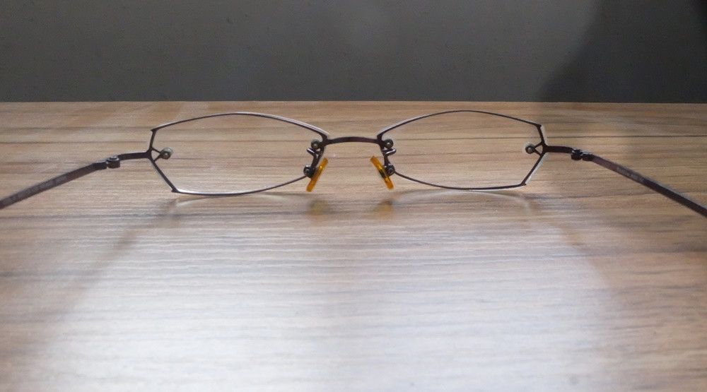 Other Polo Club Lady Glasses Size ONE SIZE - 5 Thumbnail