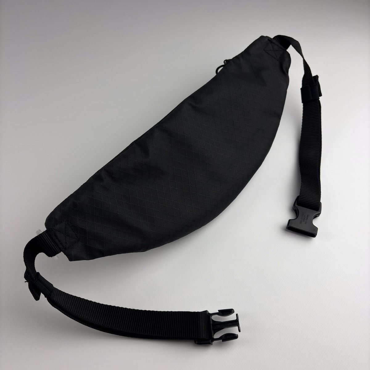 Nike Nike Fanny pack Bag Size ONE SIZE - 7 Thumbnail