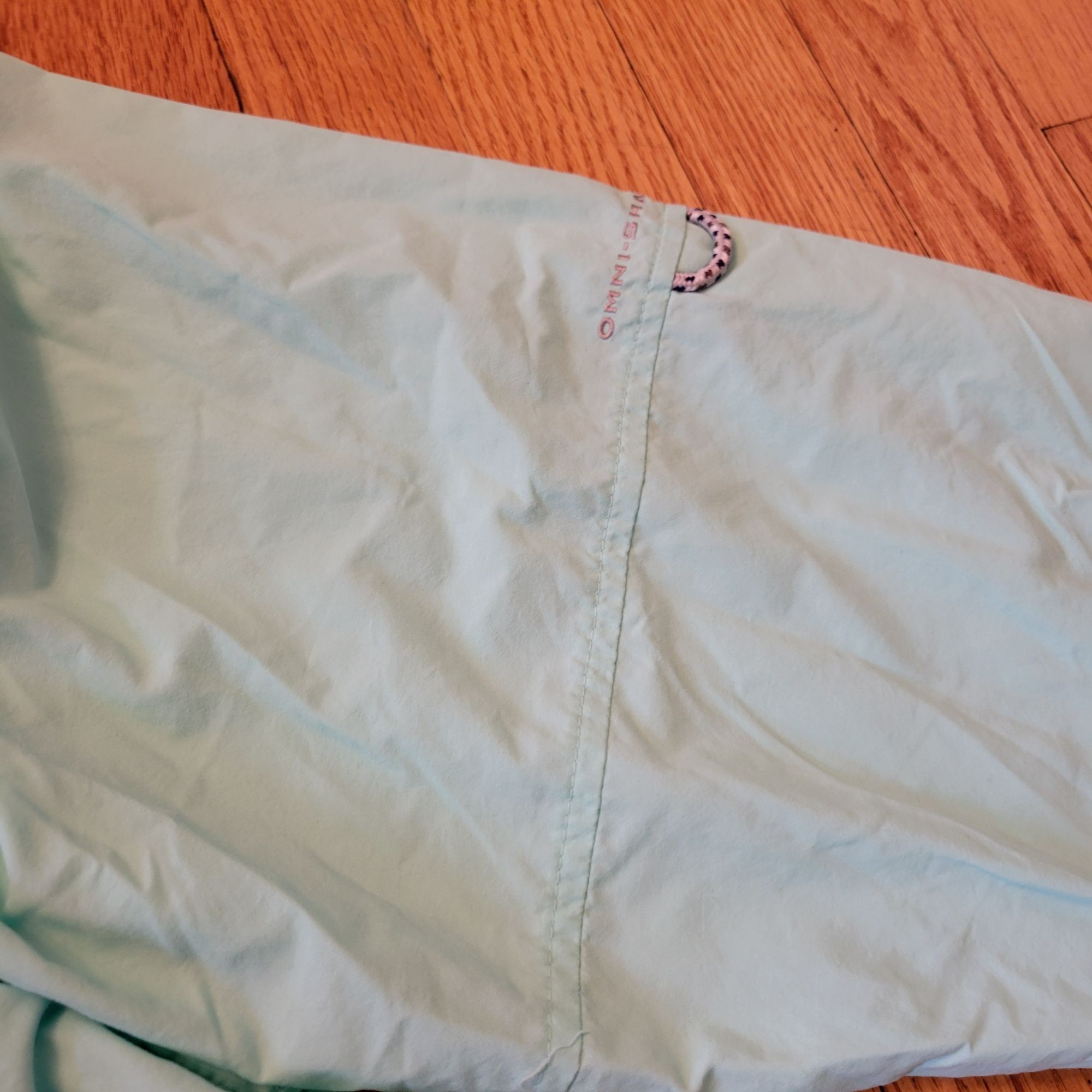 Columbia Columbia PFG Button Up Fishing Shirts XL Set Of 3 Green Blue Size US XL / EU 56 / 4 - 11 Thumbnail