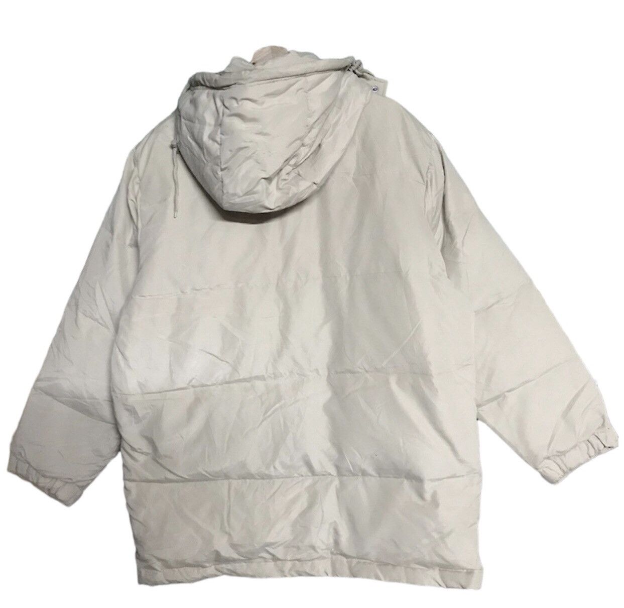 If Six Was Nine Polo Bi Way Jaket Fullzip Size US M / EU 48-50 / 2 - 2 Thumbnail