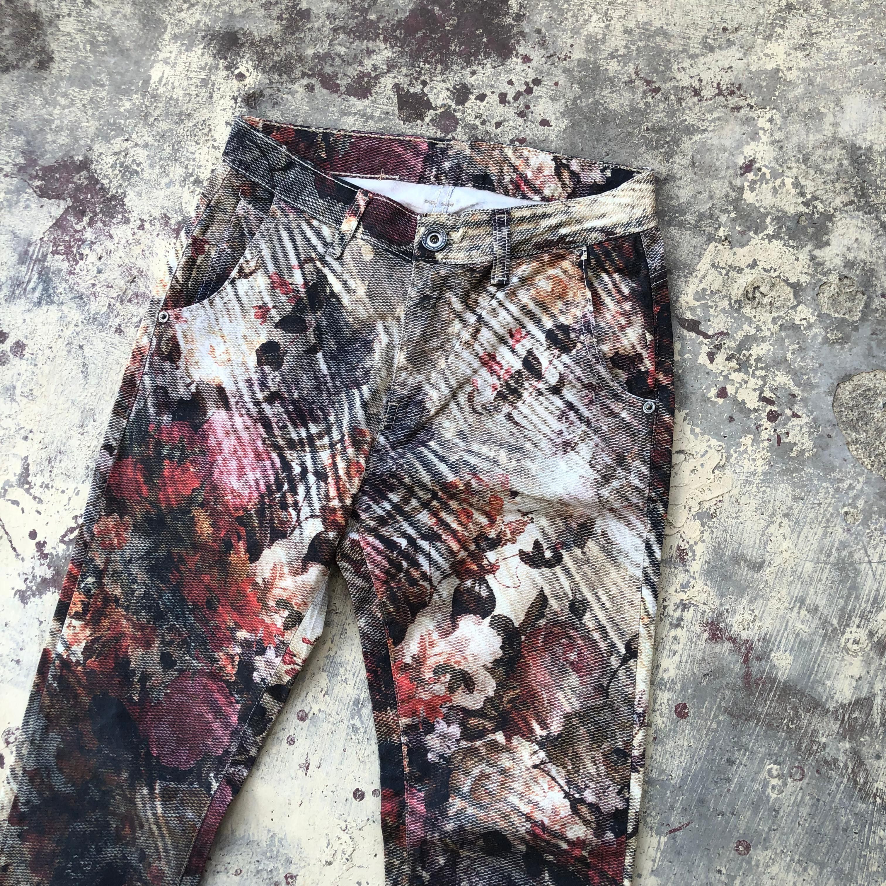 Other Miss miss designer italian Size 38" / US 16 / IT 52 - 3 Thumbnail