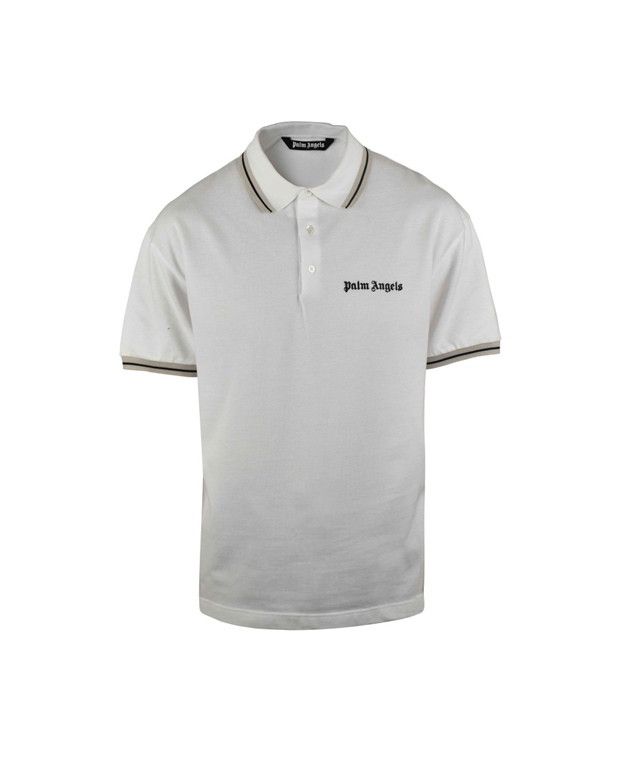 Palm Angels T-shirt Size US XL / EU 56 / 4 - 1 Preview