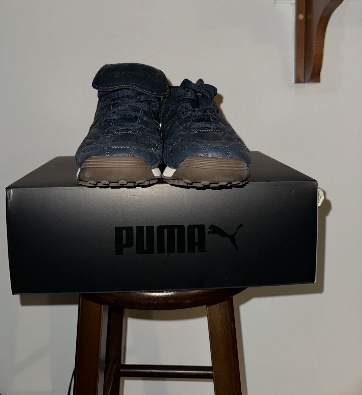 Fenty Fenty avanti Size US 9 / EU 42 - 3 Thumbnail