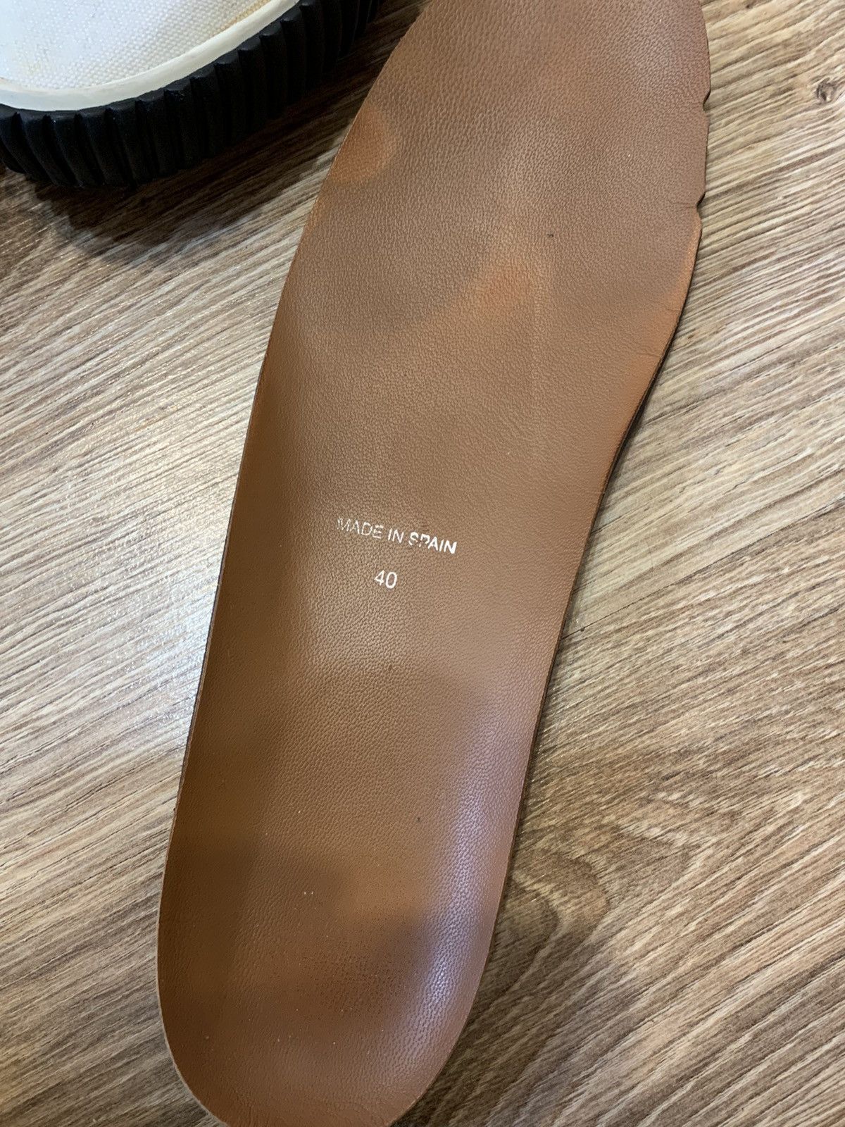 Givenchy Givenchy High-Top Sneakers Size US 10 / IT 40 - 5 Thumbnail