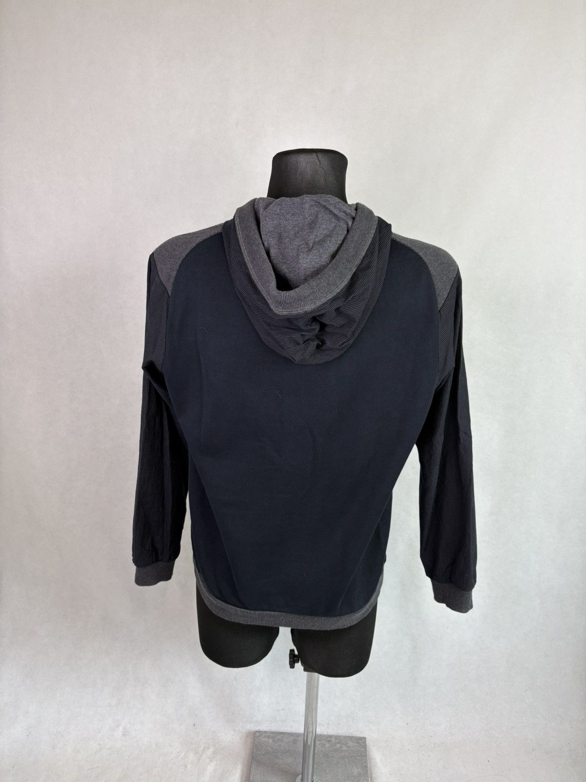 Dolce & Gabbana Dolce & Gabbana hoodie Size US M / EU 48-50 / 2 - 4 Thumbnail