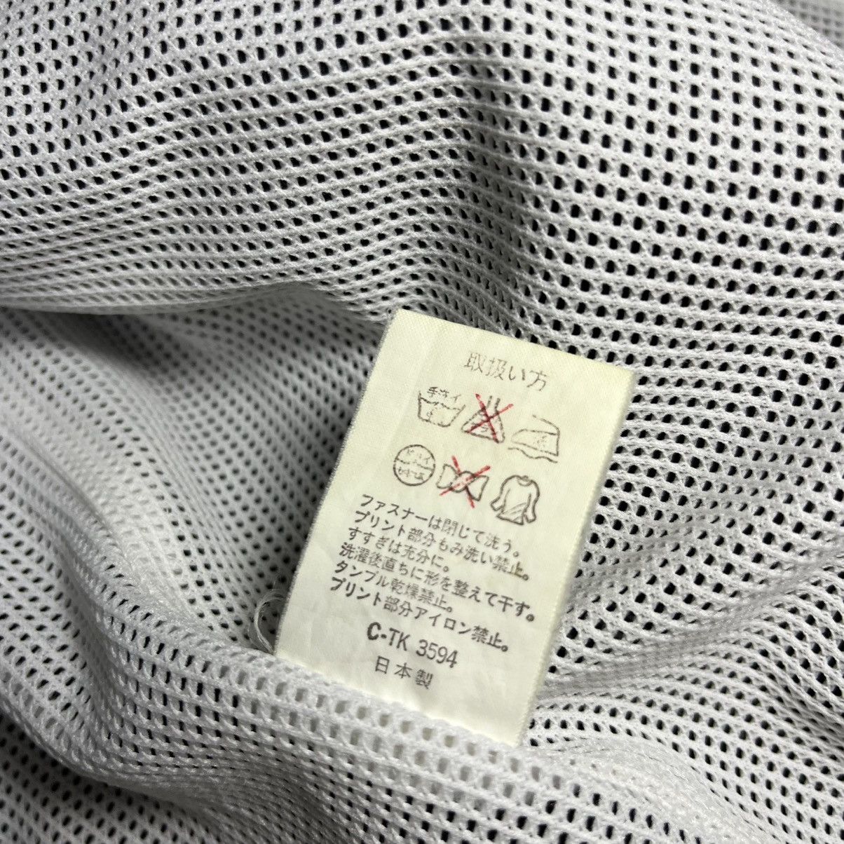 Canterbury of New Zealand × Vintage Vintage Canterbury of new zealand light jackat Size US XL / EU 56 / 4 - 15 Thumbnail