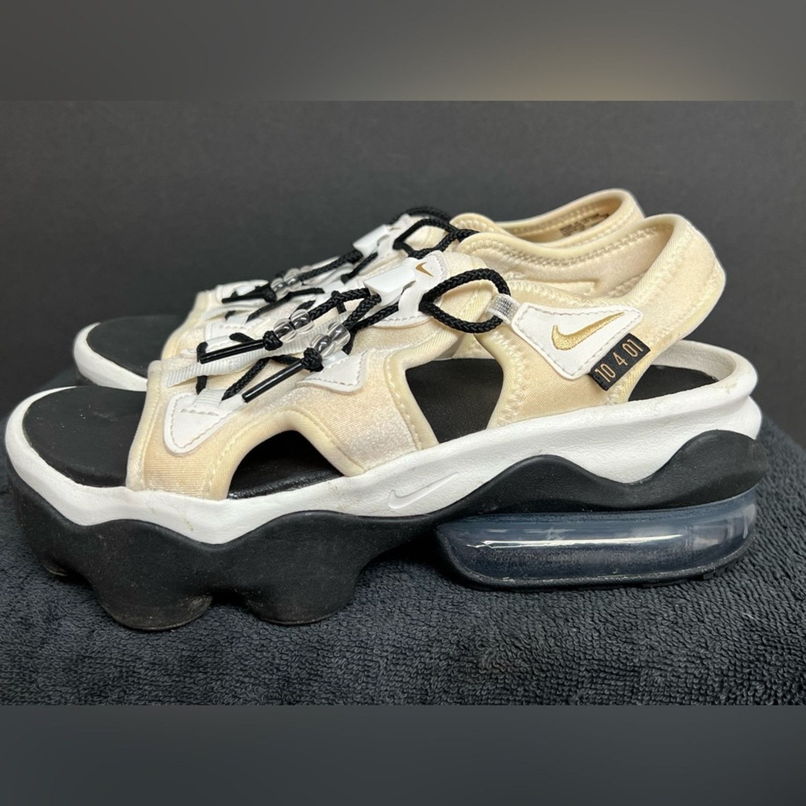 Nike Nike Wmns Air Max Koko Sandal 