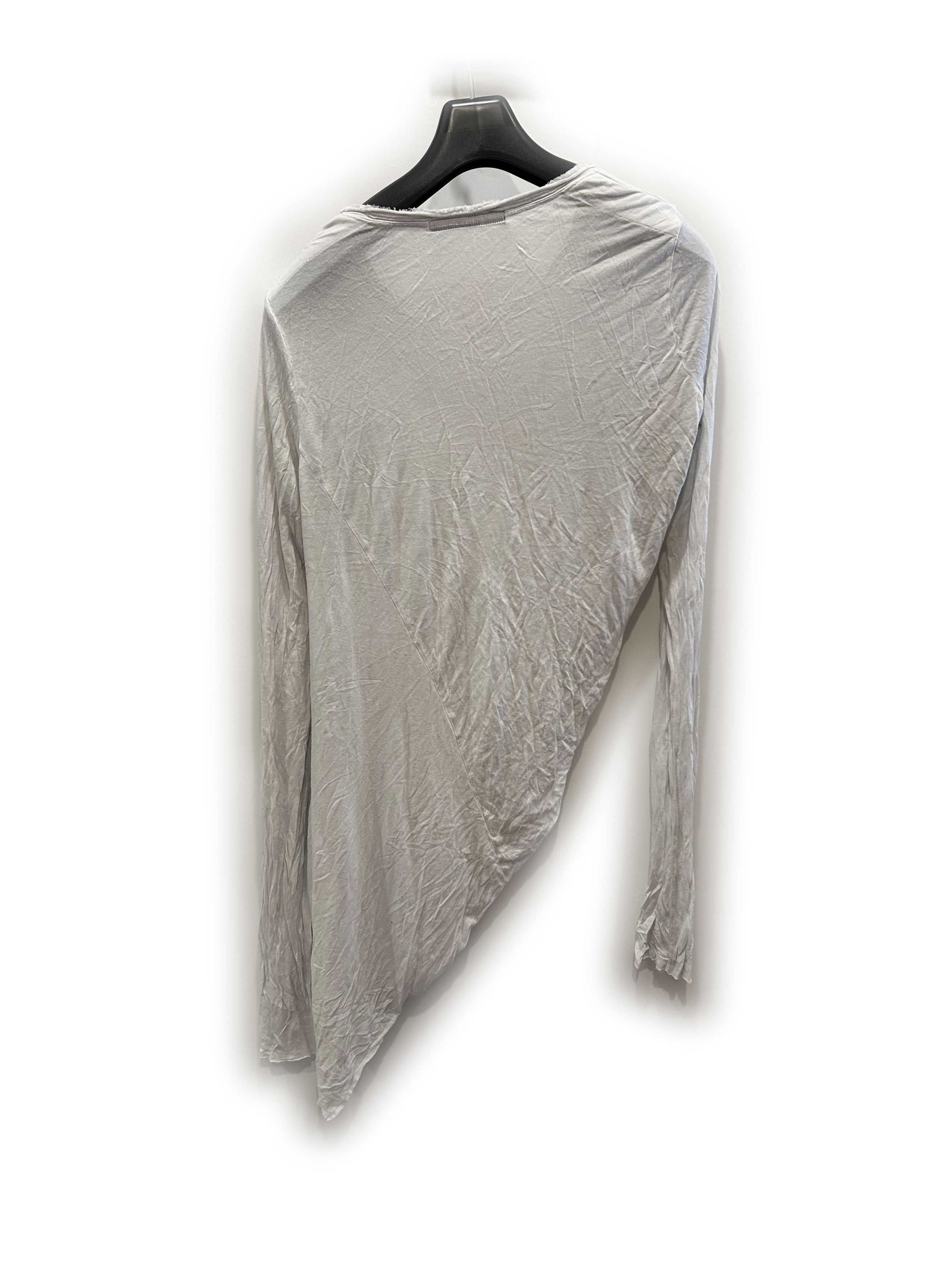 Julius Julius Long Sleeve Top Size US S / EU 44-46 / 1 - 2 Thumbnail