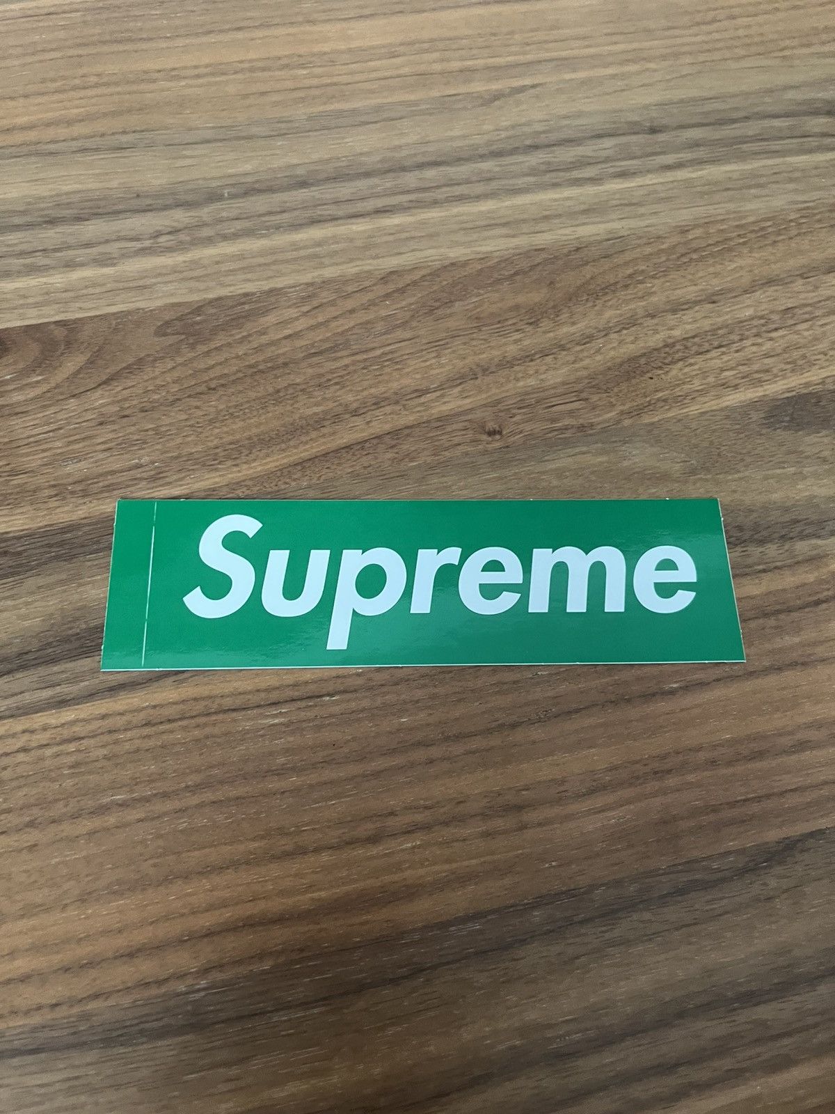 Supreme Box logo pack 15 Size ONE SIZE - 2 Thumbnail