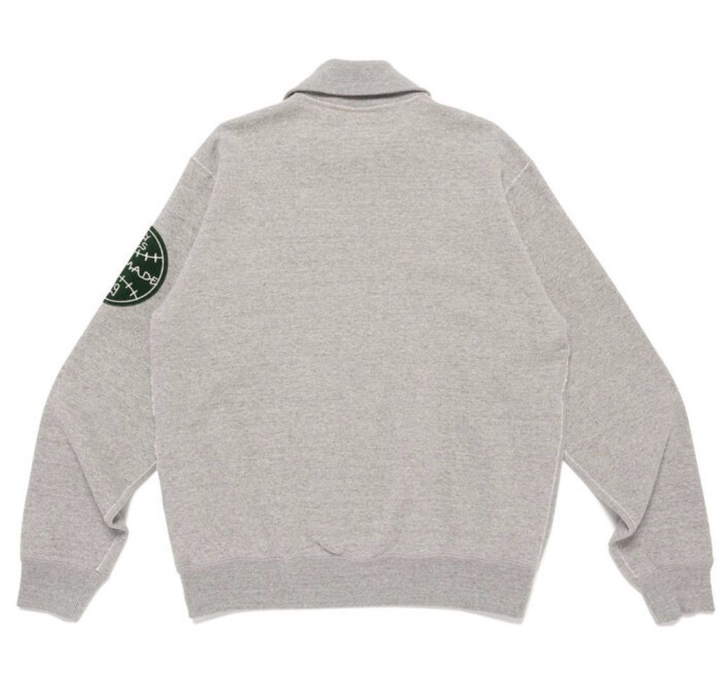 Human Made Human Made Top Size ONE SIZE - 2 Thumbnail