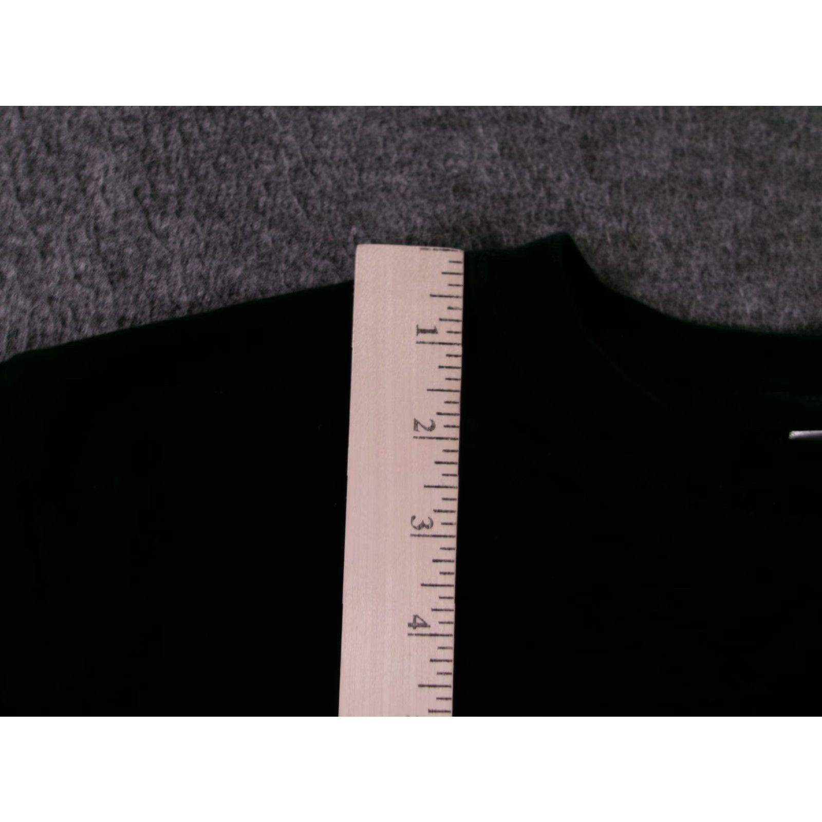 Anvil Vintage William Smith Collective Top Women 2X The Vagina Monologues Graphic Y2K Size XXL / US 16-18 / IT 52-54 - 5 Thumbnail