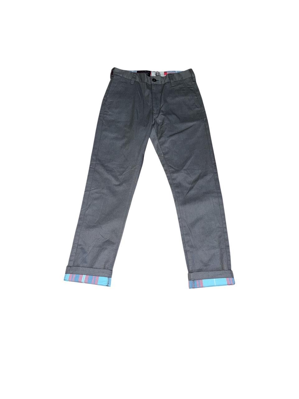 Mishka Mishka pant Size US 31 - 2 Thumbnail