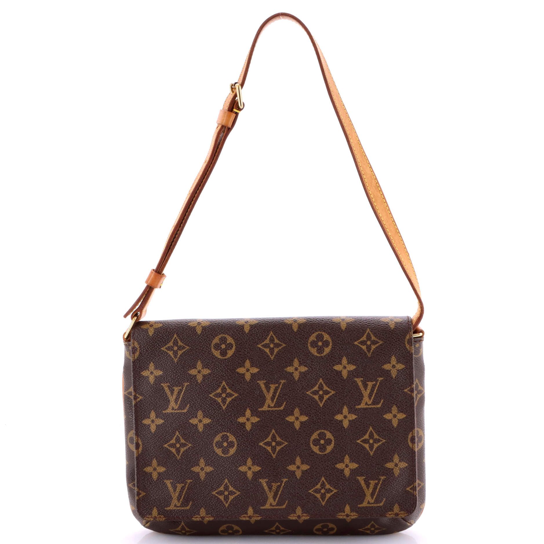Musette Tango Handbag