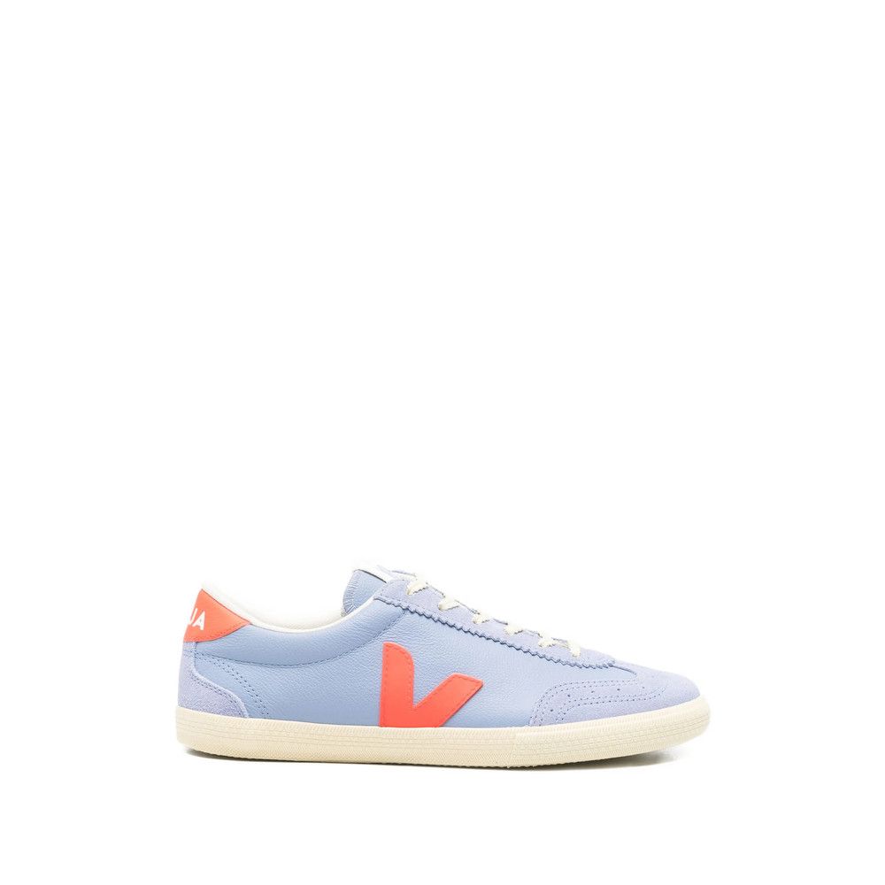 Veja BLUE Trainers
