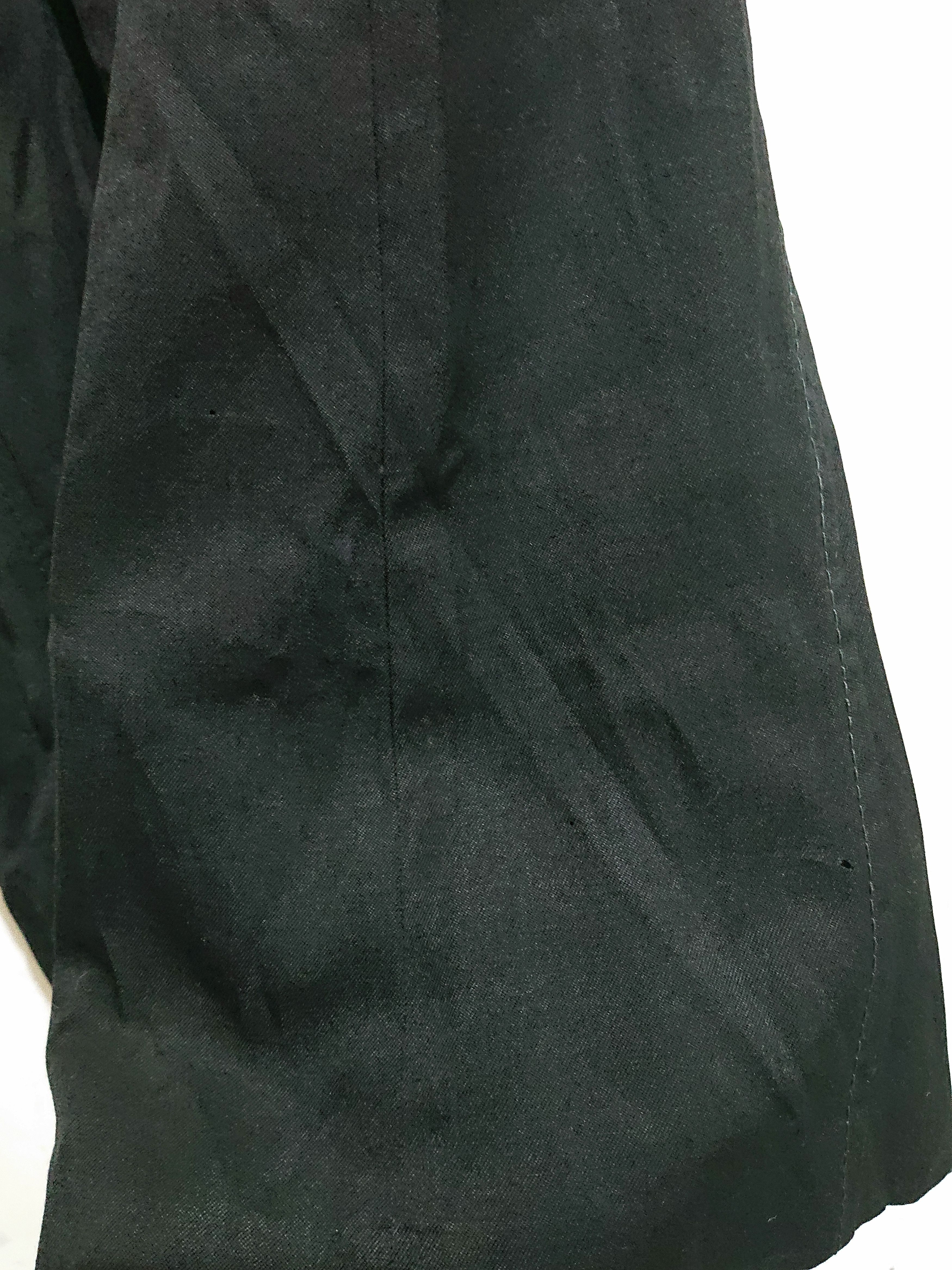 Vivienne Westwood Vivienne westwood short skirt Size 27" / US 4 / IT 40 - 8 Thumbnail