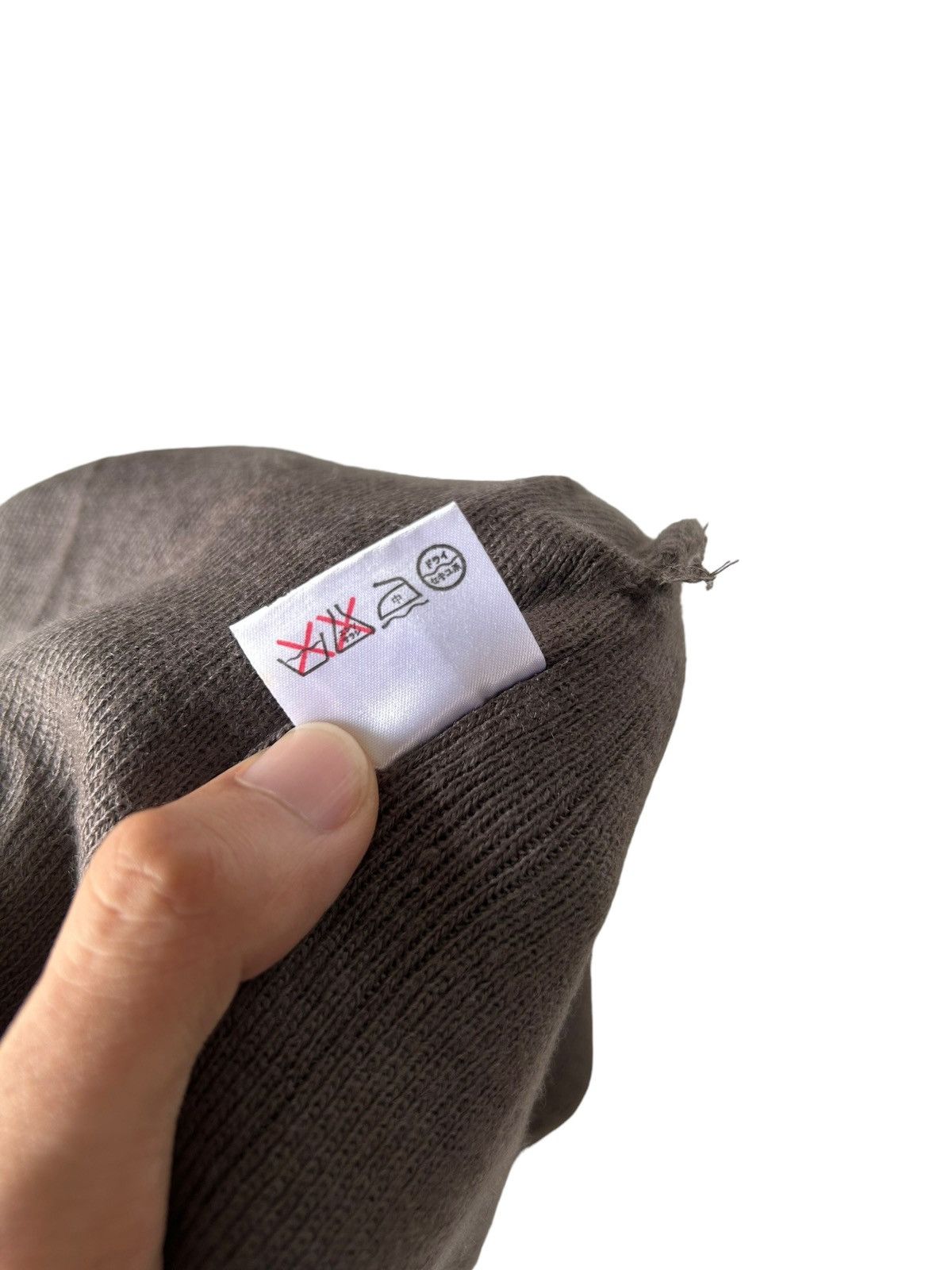 14th Addiction × Japanese Brand Spider Rare Design Beanie hats snowcap Size ONE SIZE - 6 Thumbnail