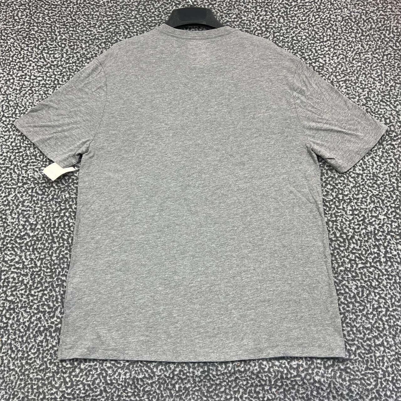 Other Seattle Seahawks Shirt Men Fanatics Short Sleeve Crew Neck L Size US L / EU 52-54 / 3 - 2 Thumbnail