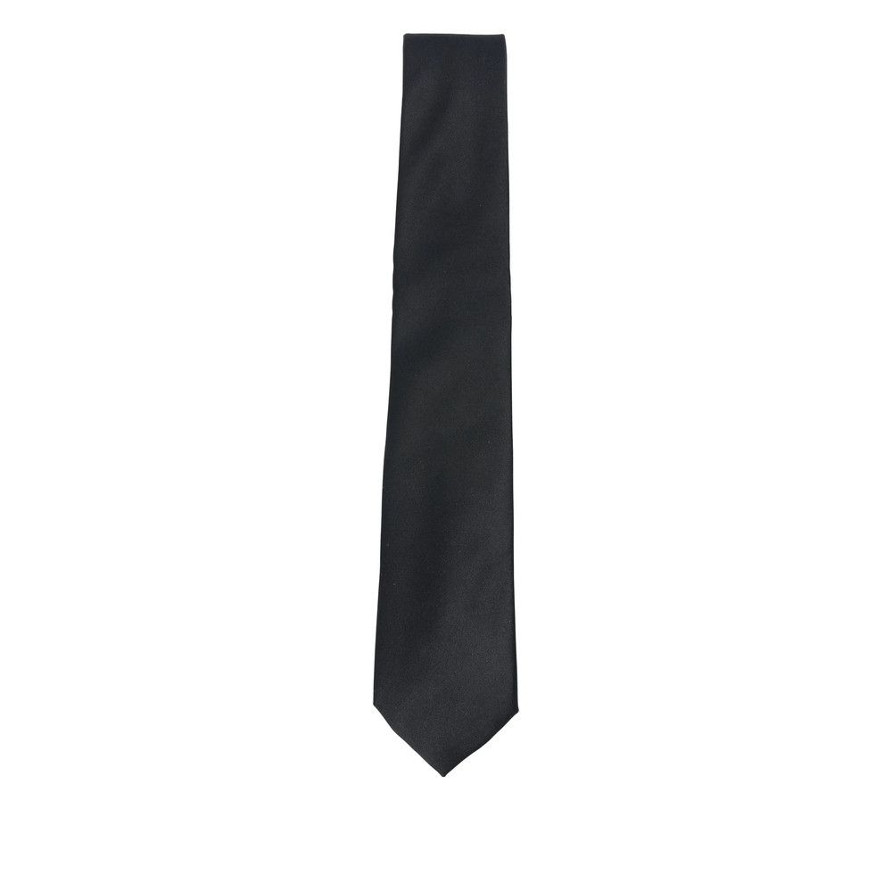 Tagliatore Tagliatore BLUE Ties & Bow Ties Size ONE SIZE - 1 Thumbnail
