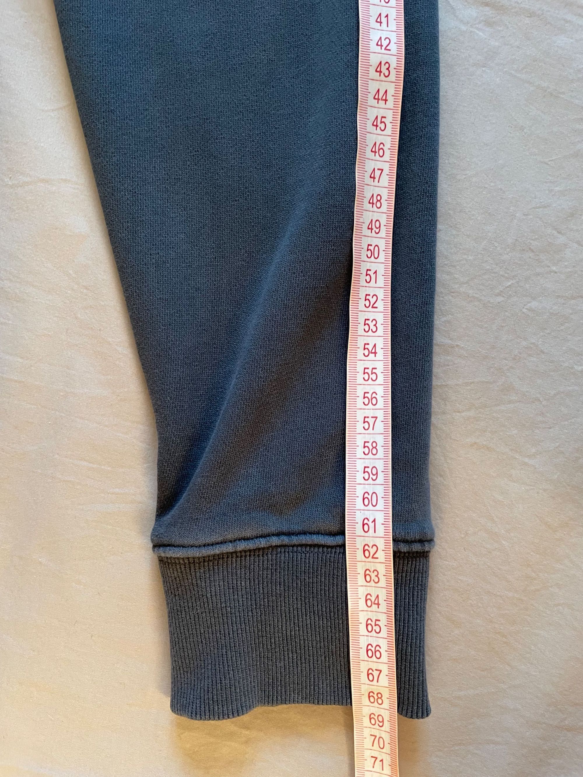 Ksubi Ksubi Sweatshirt Size US XL / EU 56 / 4 - 6 Thumbnail