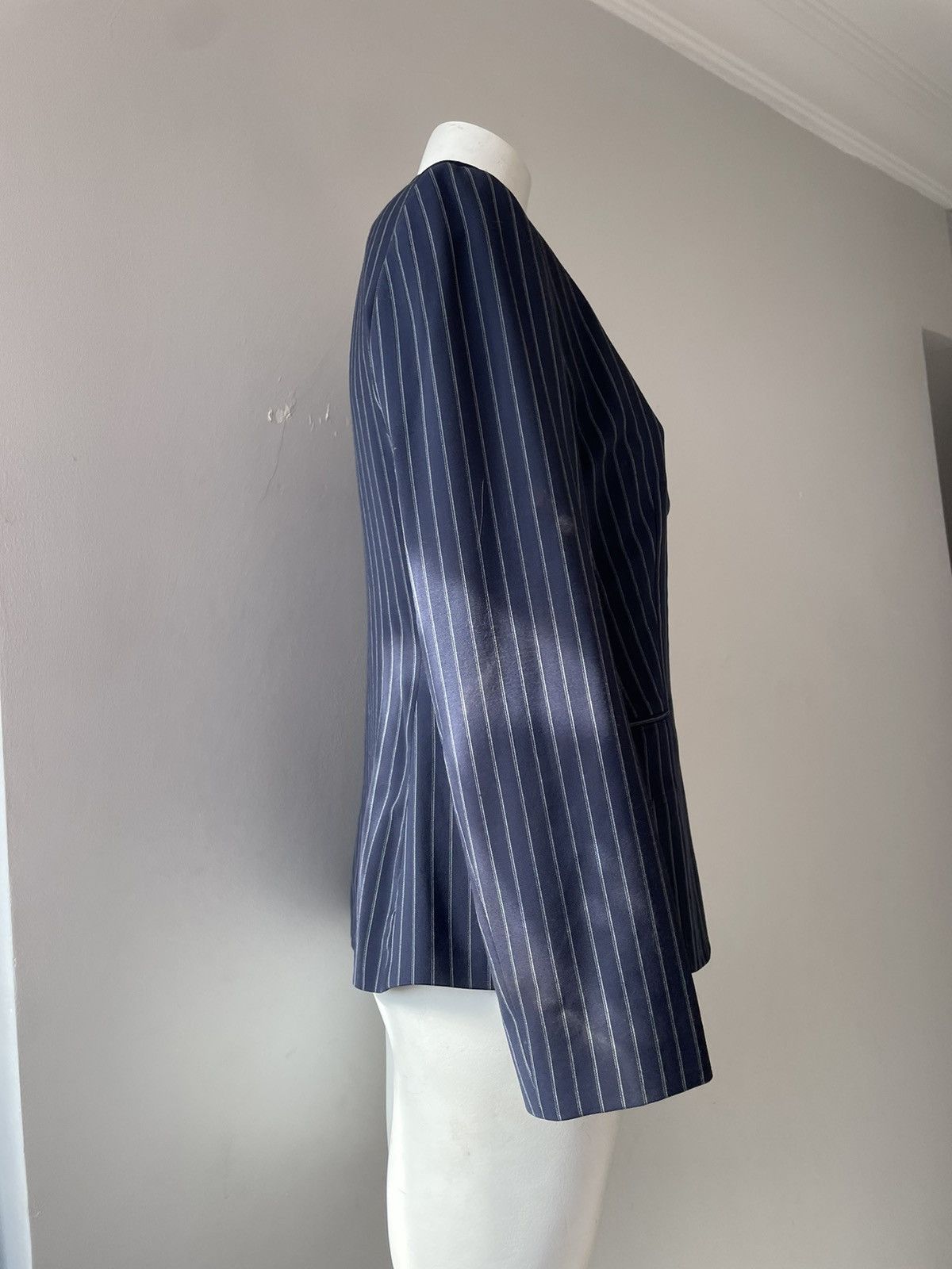 Sisley Sisley suit Size M / US 6-8 / IT 42-44 - 17 Thumbnail