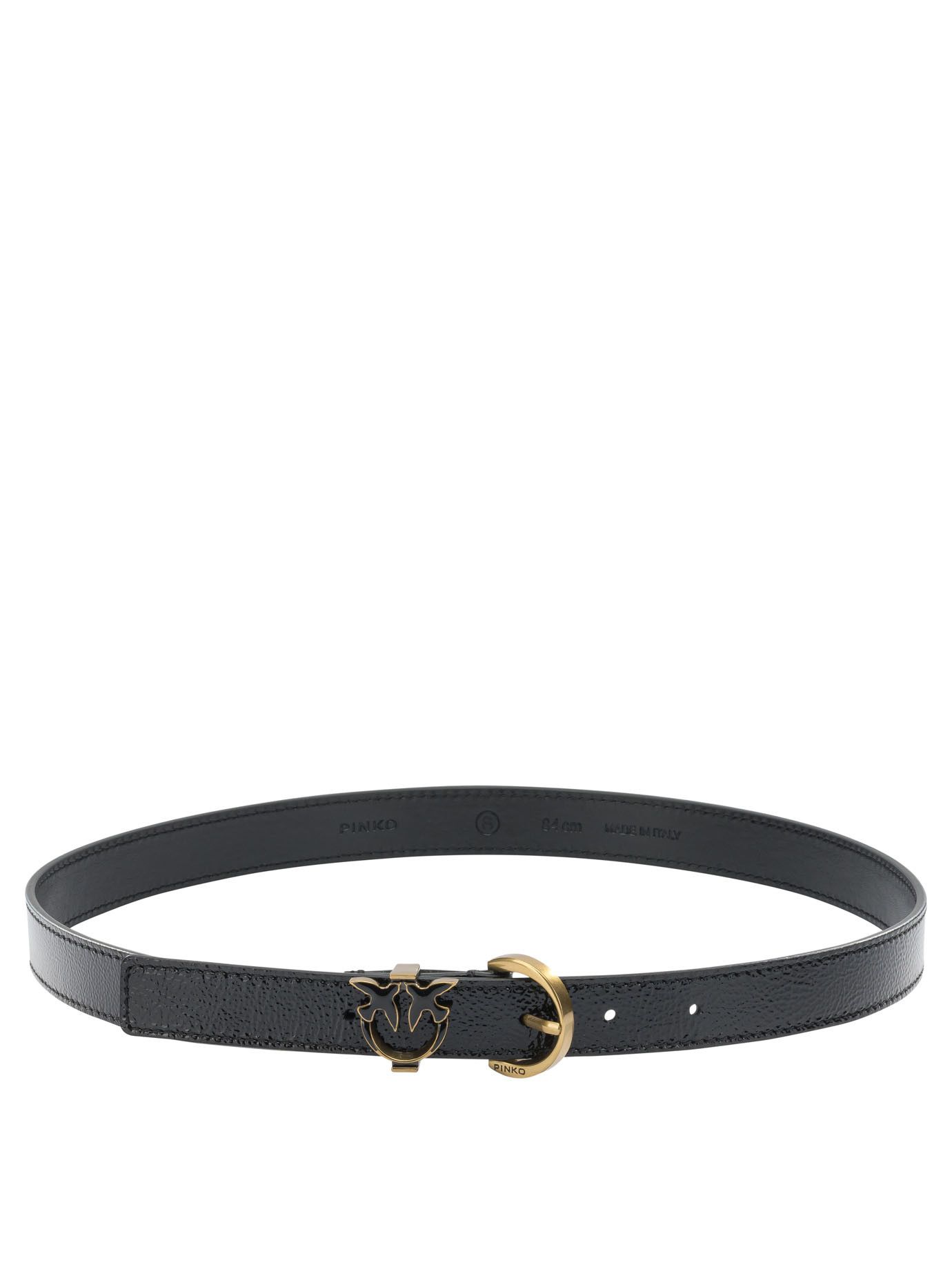 Pinko Pinko Belts tag size XS Women - USA Duties Paid Size ONE SIZE - 1 Thumbnail