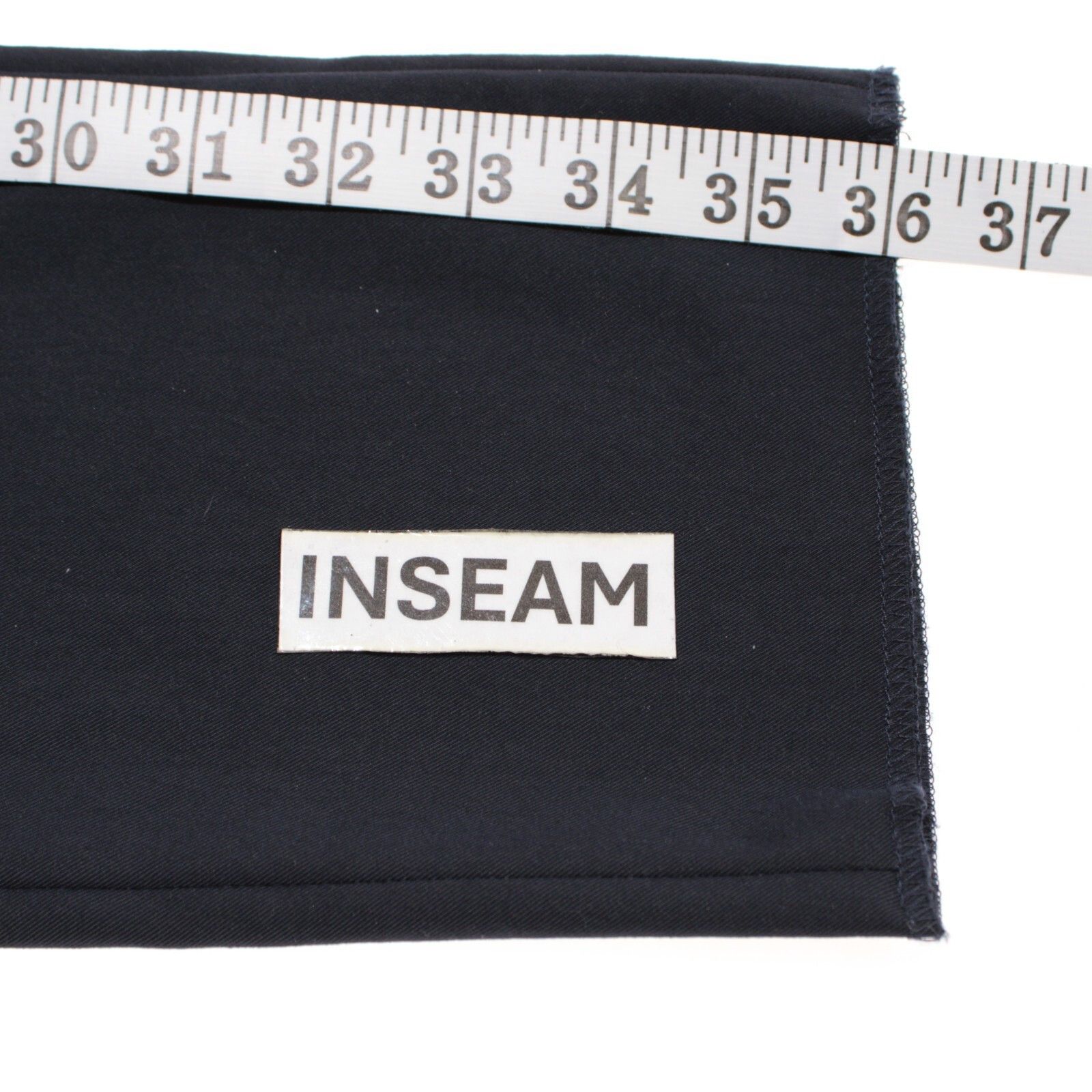 Slowear Slowear New with tags Chino Size 30 US In Blue Size US 30 / EU 46 - 8 Thumbnail