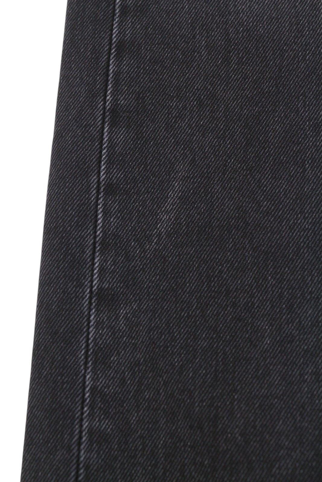 Eytys ECHO SULPHUR ULTRA BAGGY W30/L32 Black Faded RRP370 89328 Size US 30 / EU 46 - 13 Thumbnail