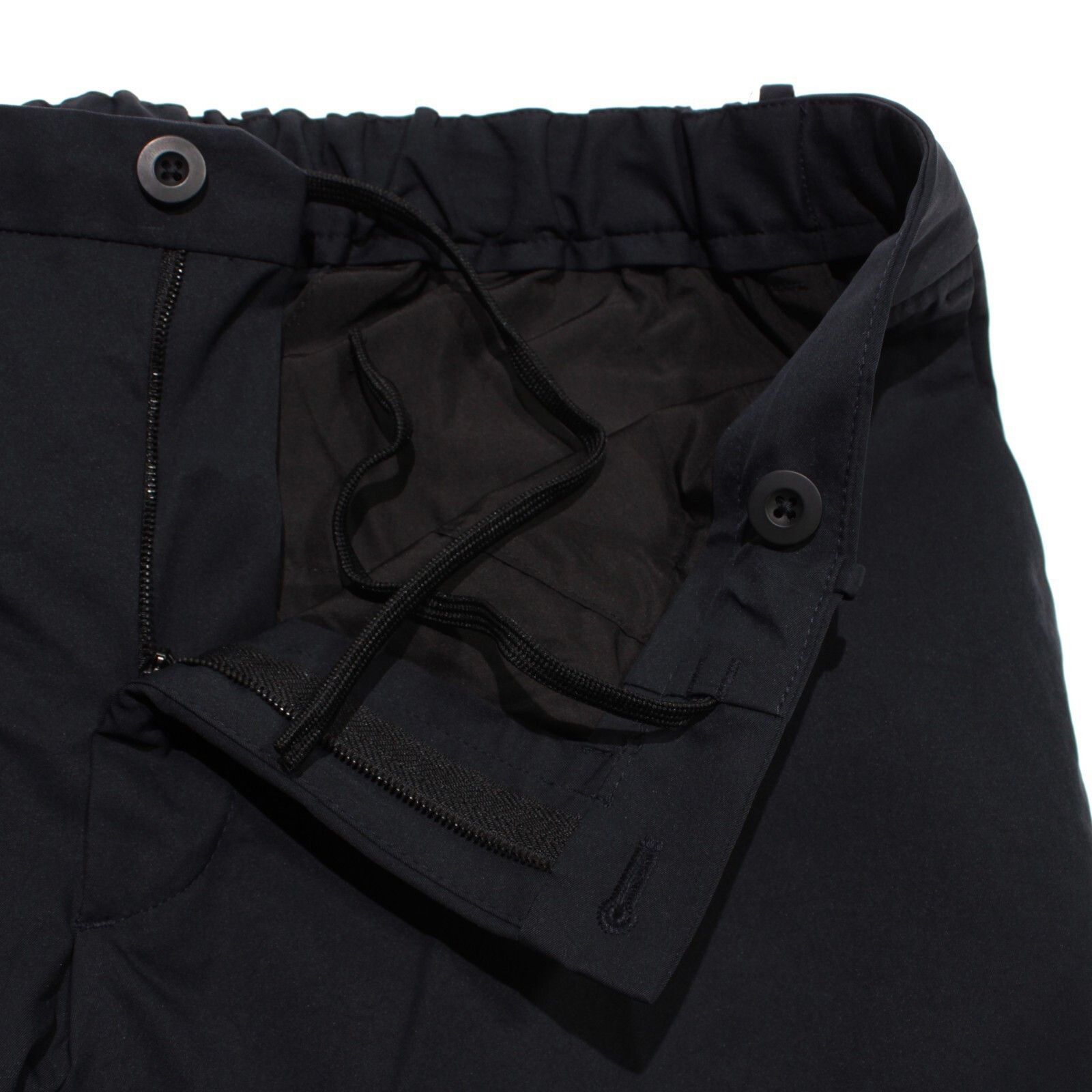 Slowear Slowear New with tags Chino Size 38 US In Blue Size US 38 / EU 54 - 3 Thumbnail